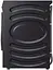 Пральна машина Hisense WF7S1247BB автоматична (7007022) - мініатюра 7