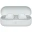 Bluetooth-гарнітура Sony WF-C510W White (WFC510W.CE7) - мініатюра 1