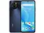 Смартфон Blackview Shark 8 8/256GB Moonlight Grey - миниатюра 1