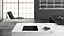Варочная поверхность Whirlpool WS Q7360 NE индукционная [113331] - миниатюра 9