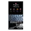 Каструля з кришкою Berlinger Haus Carbon Metallic Line, 4,1 л (BH 1235N) - мініатюра 6
