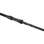 Удилище карповое Prologic C2 Element FS Xtra Distance 12’/3.60 м 3.5 lbs 2 sec. - миниатюра 2