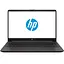 Ноутбук HP 255 G8 5 5500U,16GB,SDD 1TB,Radeon,DOS - миниатюра 1