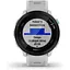 Спортивний годинник Garmin Forerunner 55 White (010-02562-11) - мініатюра 2