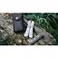 Мультитул Multi Tool Ganzo G301 - миниатюра 10