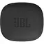 Наушники JBL Vibe Flex Black (JBLVFLEXBLK) - миниатюра 9