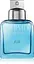 Туалетна вода Calvin Klein Eternity Air For Man 100 мл - мініатюра 1