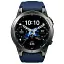 Смарт-часы Zeblaze Stratos 3 Pro blue - миниатюра 1