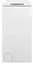Стиральная машина Indesit BTW D61053 (EU) автоматическая (6418560) - миниатюра 2
