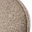 Стул Special4You Olivia бежевый (E7320) - миниатюра 11