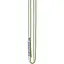 Петля Сlimbing Technology Looper 180 cm DY Climbing Technology (1053-7W103180) - миниатюра 1