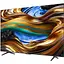 Телевизор TCL P755, 55" LED 4K 55P755 (125105) - миниатюра 2