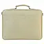 Сумка для ноутбука 16" CC-03, Biege Continent sum0028026 - миниатюра 3