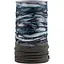 Мультиповязка Buff Polar Neal Grey (1033-BU 130022.937.10.00) - миниатюра 1