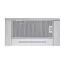 Вытяжка телескопическая WEILOR Slimline PTM 6230 SS 1000 LED Strip - миниатюра 4
