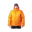 Куртка Mountain Equipment Gasherbrum Jacket Marmalade XL (1053-ME-004397.01294.XL) - мініатюра 1