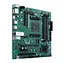 Материнская плата Asus Pro B550M-C/CSM - миниатюра 3