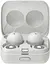 Наушники Sony LinkBuds White (WFL900W.CE7) - миниатюра 4
