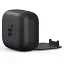 Наушники TWS Anker SoundCore P30i Black (A3959Z11) RU - миниатюра 6