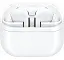 TWS Samsung Galaxy Buds3 Pro White (SM-R630NZWA) Global version - мініатюра 2