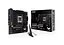 Материнская плата Asus TUF GAMING B650M-PLUS WIFI (90MB1BF0-M0EAY0) - миниатюра 1