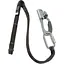 Самостраховка Rock Empire Lanyard I PA 25mm 60cm (1053-CPI006.000+0060W0008) - миниатюра 1