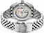 Часы Swiss Military-Hanowa Diligenter SMWGL0002102 - миниатюра 3