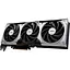 Видеокарта MSI GeForce RTX 5070 Ti 16G VENTUS 3X OC (G507T-16V3C) UA [129421] - миниатюра 5
