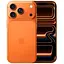 Смартфон Apple Iphone 17 Pro 1Tb Cosmic Orange EU - мініатюра 1