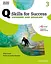 Q Skills for Success 2nd Edition. Listening and Speaking 3 Student's Book + iQ Online - миниатюра 1