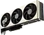 Відеокарта GeForce RTX 5070 12GB MSI Inspire 3X OC (RTX 5070 12G INSPIRE 3X OC) - мініатюра 2