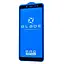 Захисне скло BLADE PRO Series Full Glue Xiaomi Redmi Note 5 Pro (Redmi Note 5) black - мініатюра 1