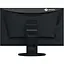 Монітор Eizo EV2480-BK - мініатюра 9