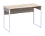 Стіл письмовий Барт Doros Лайт Дуб сонома 120х55х78.1 (41510121) - мініатюра 2