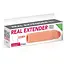 Насадка на член Real Body - Real Extender BigGY - миниатюра 3