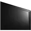 Телевизор LG 43UR75003LK - миниатюра 8