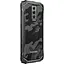 Смартфон Xiaomi Redmi Note 14S 12/512Gb Midnight Black Global version - мініатюра 1