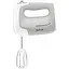 Міксер Tefal HT450B38 - мініатюра 2