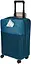 Валіза на колесах Thule Spira CarryOn Spinner Legion Blue 3203774 - мініатюра 7