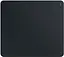 Игровая поверхность Atlas L (450x400x5мм) черный Razer teh0013771 - миниатюра 1