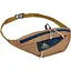 Сумка поясна Kelty Giddy 3L Bull Gold-Reflecting Pond (1012-22629721-DGO) - мініатюра 1