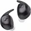 Навушники Sennheiser Momentum Sport Graphite (700305) - мініатюра 1