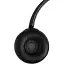 Гарнітура Panasonic RB-HF630BG-K (7086665) - мініатюра 3