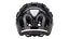 Велошолом Abus Youn-I 2.0 Black Violet S (1007-401664) - мініатюра 5