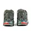 Кроссовки LaSportiva Ultra Raptor II Leather Woman GTX 38.5 Grey/Pink (1052-34H915321 38,5) - миниатюра 3