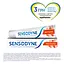 Зубная паста Sensodyne Защита от кариеса 75 мл - миниатюра 2