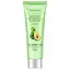 Крем для рук Images с маслом ши и авокадо Shea Butter Tender Hand Cream 60 г - миниатюра 1