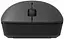 Мишка комп'ютерна Xiaomi Mouse Lite Wireless Black (XMWXSB01YM HLK4035CN) - мініатюра 3