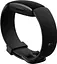 Фітнес-браслет Fitbit Inspire 2 Black (FB418BKBK) - мініатюра 3