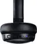 Bluetooth Stereo Panasonic RB-M600BG-K Black UA - миниатюра 5